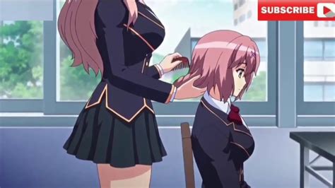 sexy anime nude|Watch Free Hentai Video Streams Online in 720p, 1080p HD